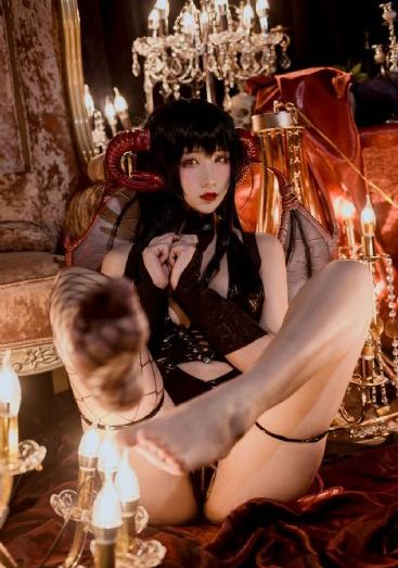 毛片在线看看_DVD免费观看视频