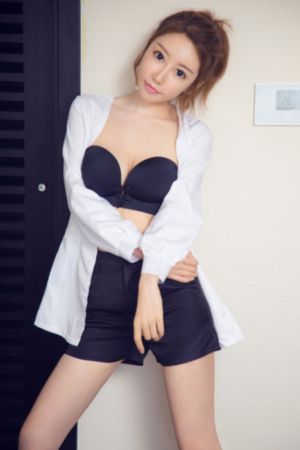 男男gay做受xxxⅹ韩国_剧情片免费观看韩国
