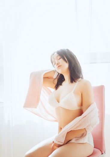 六姊妹电视连续剧免费观看完整版_免费观看完整版下载