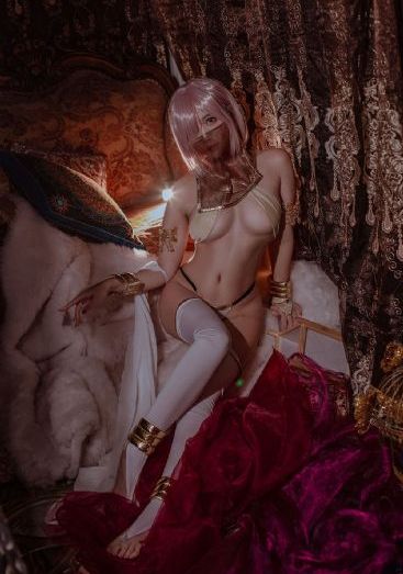 欲妇荡乳第1部分阅读_最近国语在线观看
