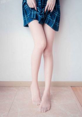 99精品热视频_1080P免费在线播放