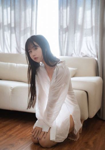 台湾一级淫片_BD英语免费电视剧