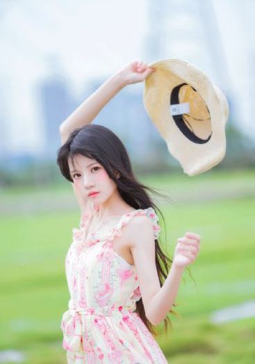 国产精品9999_720高清视频播放