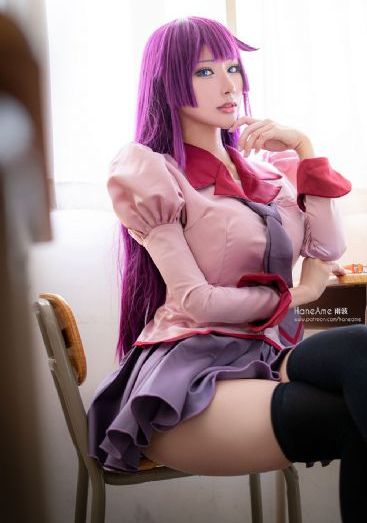 日韩激情在线看_超清视频大全