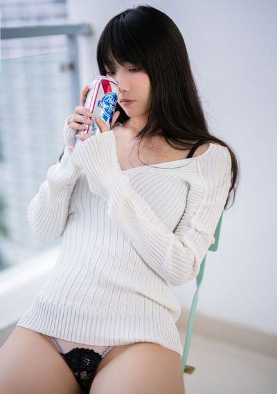东京热A影院亚洲专区_青苹果乐园免费高清观看