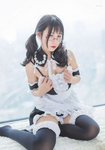 熟妇小伙子matur老熟妇_HD免费在线观看