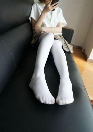 哪部电视剧最好看_720超清免费观看