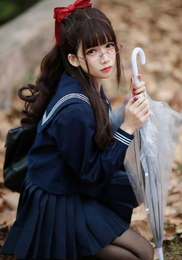 亚洲欧美日韩www_BD迅雷电影在线