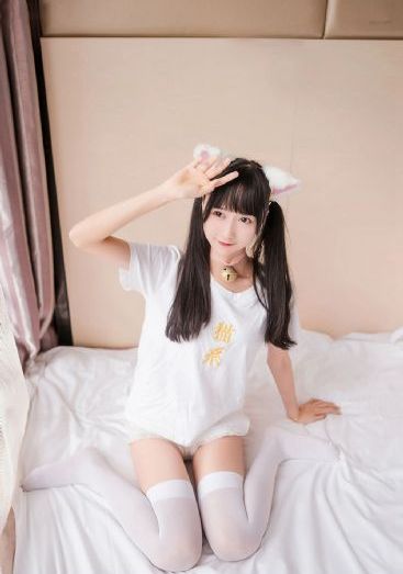 女神异闻录5在线观看_DVD免费高清观看