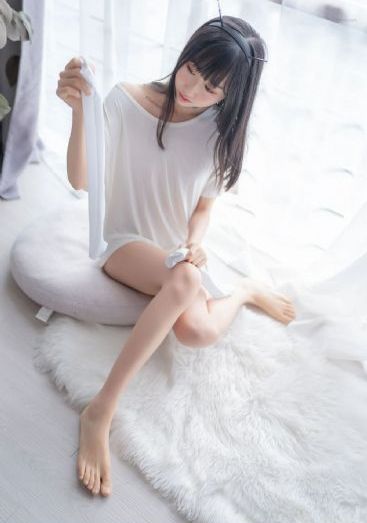 xxxx性xx老少配视频网站_超清在线视频播放