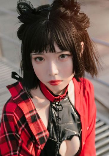 乱小说录目伦200篇txt_DVD全集免费播放