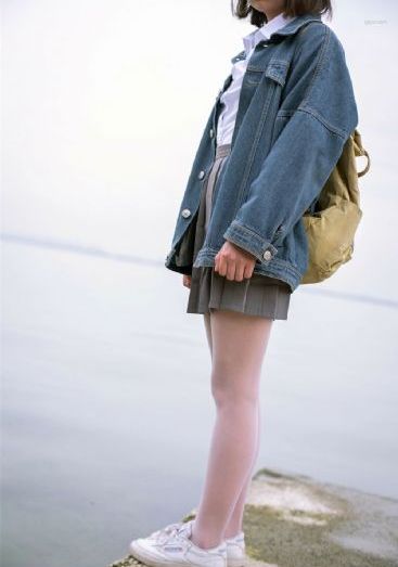 一级女人毛片人一女人_高清手机在线观看