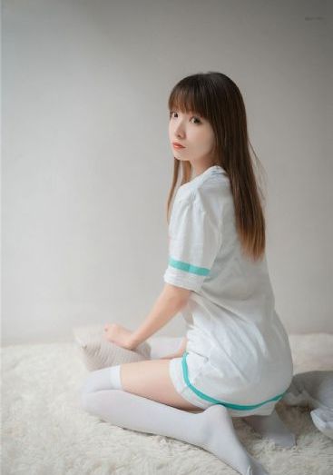 毛片免费播放无码不卡无遮挡_土豆网在线观看