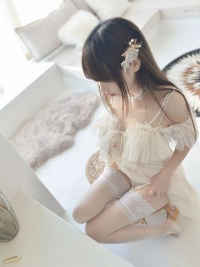 日韩精品久久久免费观看妓女_BD英语日韩电影在线