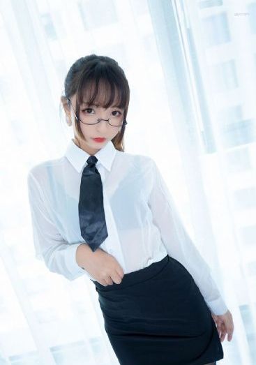 啪啪免费电影_BD国语高清完整版