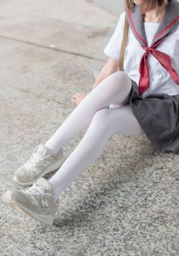 www天天操com_高清免费观看