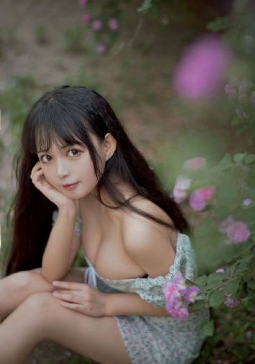 中国第六代美女机器人_1080P手机在线观看