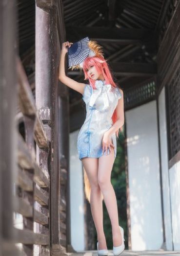 91人人妻肥婆_国产剧手机在线看