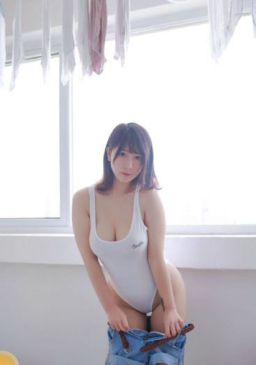 日韩精品无码中文字幕无码_1080P免费观看最新