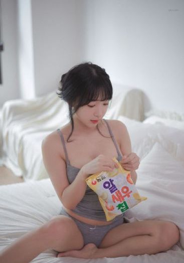 全裸毛片免费视频_BD韩语BD在线观看