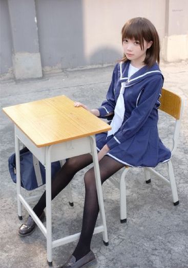 女攻cao烂总裁失禁GB_4K高清迅雷在线观看