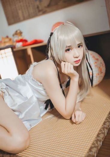 东京热在线男人的天堂剧情介绍_剧情片在线观看完整版