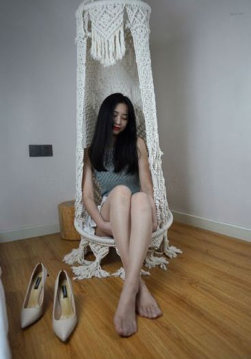 婷婷激情丁香五月_1080全集在线观看