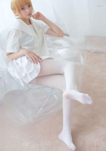顶级欧美色妇XXXXX交换_超清电影全集观看