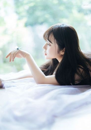 女人特黄大AAAAAA大片_免费观看高清版
