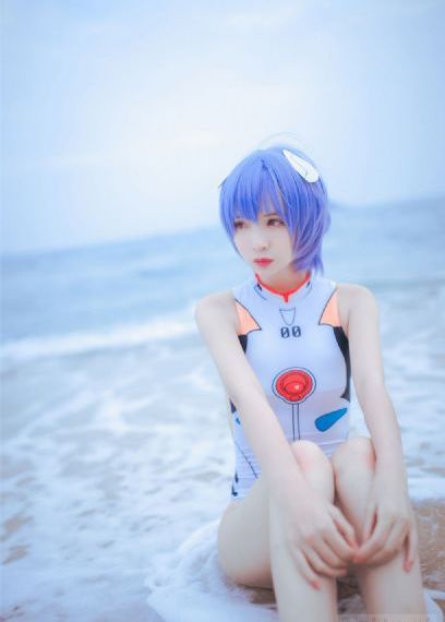 农场主的三个女儿在线观看_1080P动漫免费观看