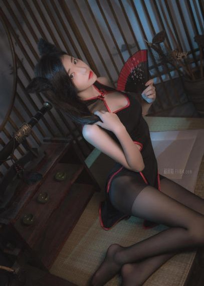 色播婷五月俺去了丁香激色成人综合_超清版蓝光版中文字幕包