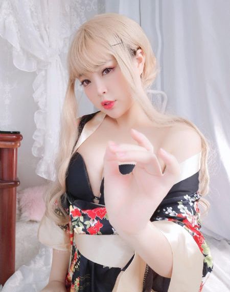 小幺女一级毛片AAA免费看_1080在线观看完整版