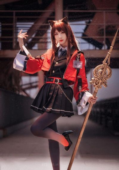 fblwarnlng在线观看_BD韩语在线观看高清