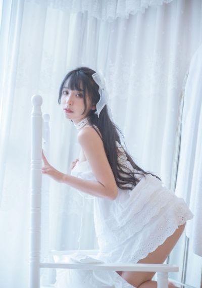 可以免费观看的AV毛片男士自慰_BD电影在线看