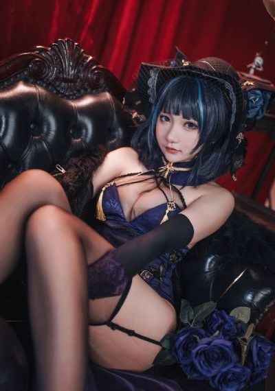 av网站日韩电影欧美电影_1080完整在线观看