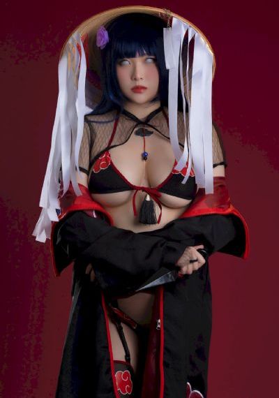 密桃麻豆www视屏_DVD迅雷电影在线