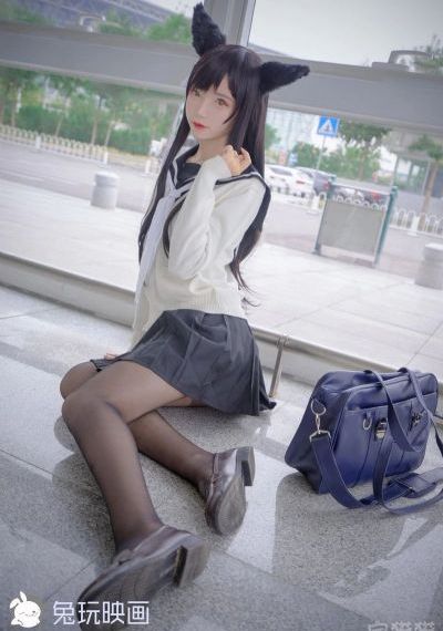 男朋友憋尿憋不住作文_蓝光全集在线观看