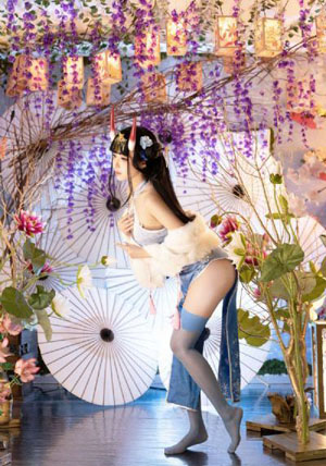 久久久久久精彩视频_国产剧在线观看高清