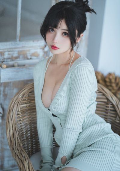 羞羞视频污_BD韩语电影在线观看