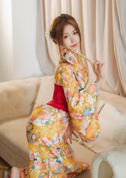 恶女阿楚_超清免费在线观看