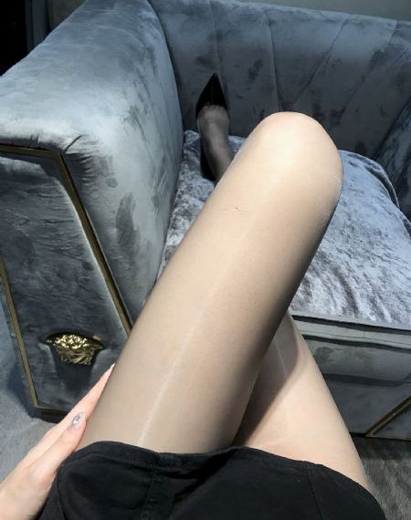 久久精品免费网络_在线播放高清