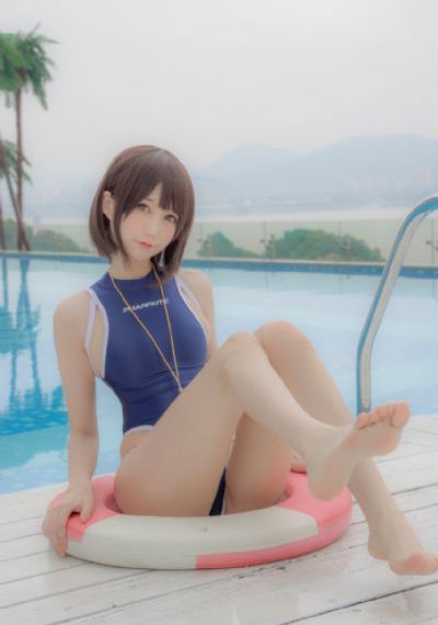 君爱色成人网_免费正片国语