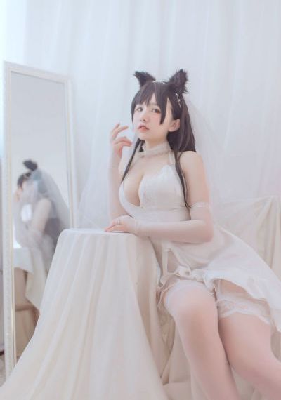小蝌蚪视频app安全检测_剧情片免费高清观看