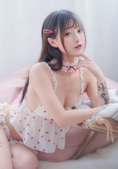 亚洲AV无码1区2区3区_1080P在线视频观看