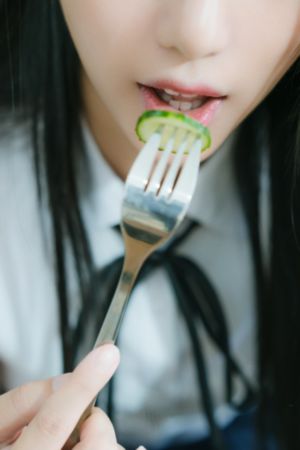 狼群小说全文免费阅读无弹窗_720全集在线观看
