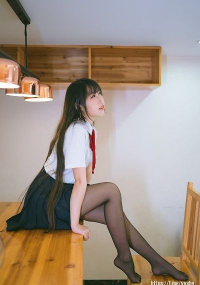 男人为何出精前一刻会变软_1080免费在线播放