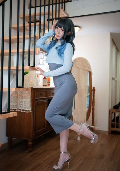 美女视频网站黄在线观看_剧情片免费观看视频
