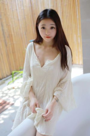 耸动后臀校花女神_1080P动漫在线观看