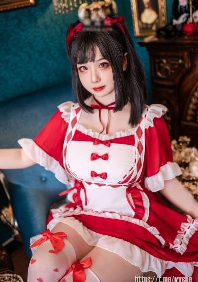 婷婷女厕精品合集偷窥美女嘘嘘_超清高清在线观看