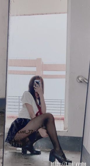 十八禁美女无遮挡_BD韩语视频大全